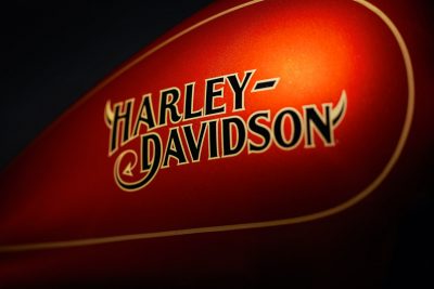 2022 Harley-Davidson Low Rider El Diablo First Look: Price