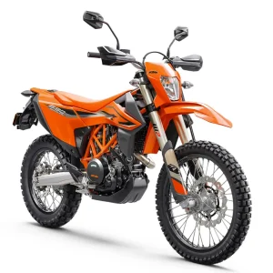 2023 KTM 690 Enduro R Buyers Guide: For Sale